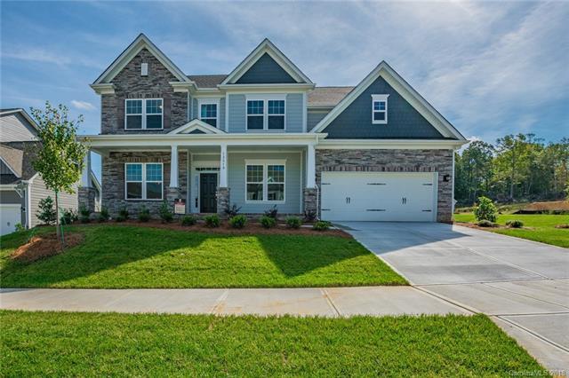 12519 Es Draper Drive - Photo 1