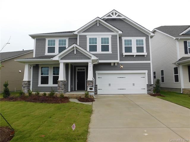 2017 Kemp Road - Photo 1