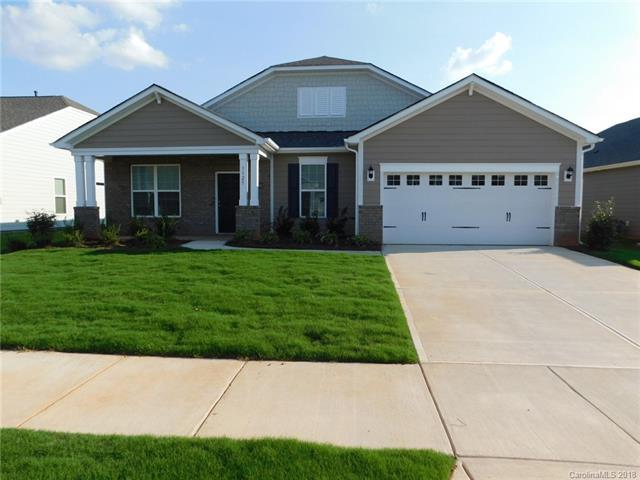 3125 Bridgewater Street - Photo 1