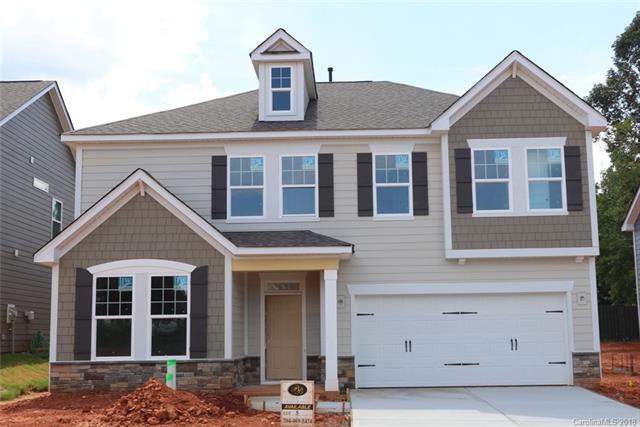 1012 Moonlight Mist Road - Photo 1