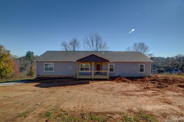 24 Round Top Circle - Photo 1