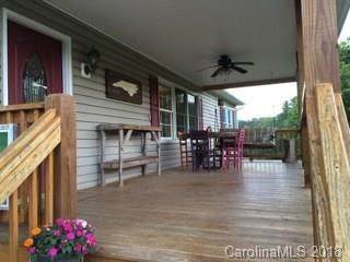 114 Overbridge Drive - Photo 1 114 Overbridge Drive - Photo 1