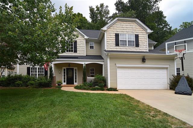 8397 Bampton Drive - Photo 1