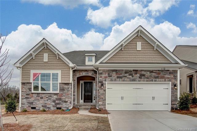 112 Lantern Acres Drive - Photo 1