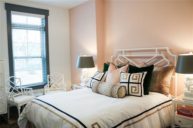 5350 Pinehurst Park Drive - Photo 1