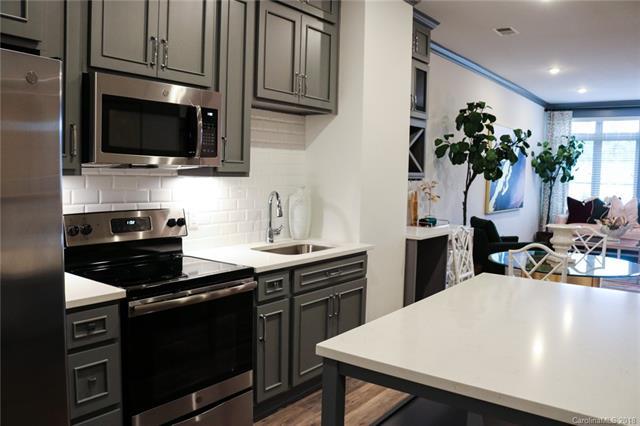 5350 Pinehurst Park Drive - Photo 1