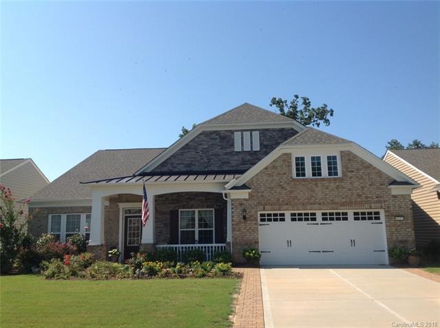 6277 Jack Thomas Drive - Photo 1