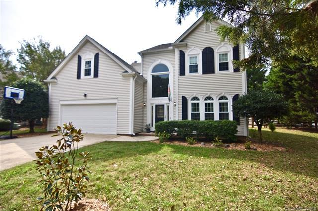 9109 Field Dove Court - Photo 1