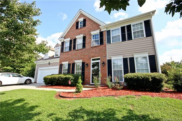 11117 Fox Cove Drive - Photo 1
