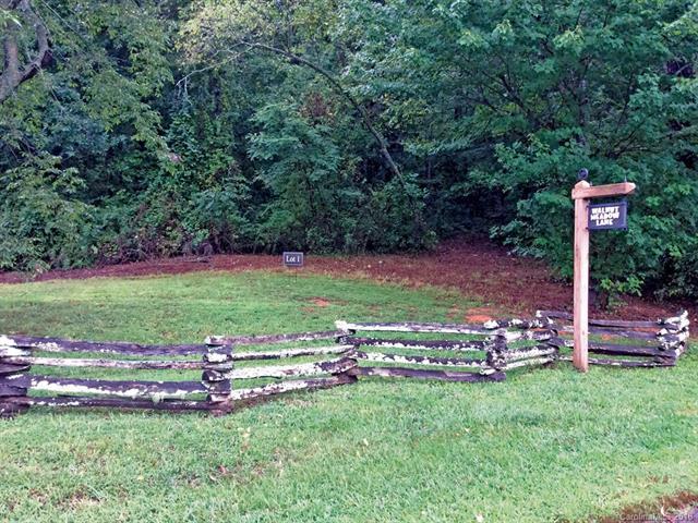 2 Walnut Meadow Lane - Photo 1