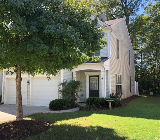 10302 Blakeney Preserve Drive - Photo 1