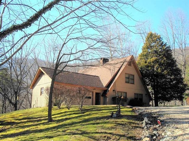 23 Pine Shadows Lane - Photo 1