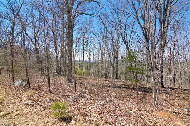 2171 Sierra Trace Road - Photo 1