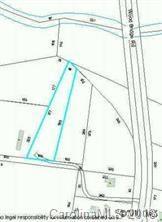 .62 Wood Bridge Road - Photo 1