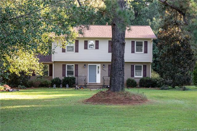 3117 Hilton Road - Photo 1