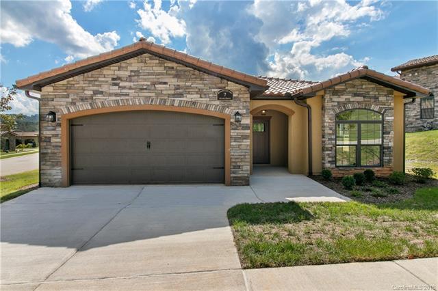 7 Ocaso Drive - Photo 1