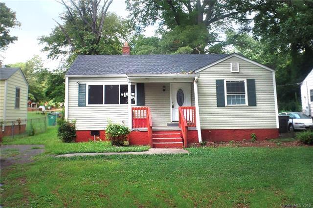 230 Plymouth Avenue - Photo 1