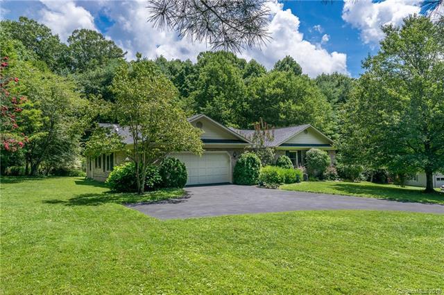 421 Hidden Woods Lane - Photo 1