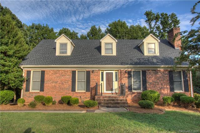 311 Southfork Drive - Photo 1