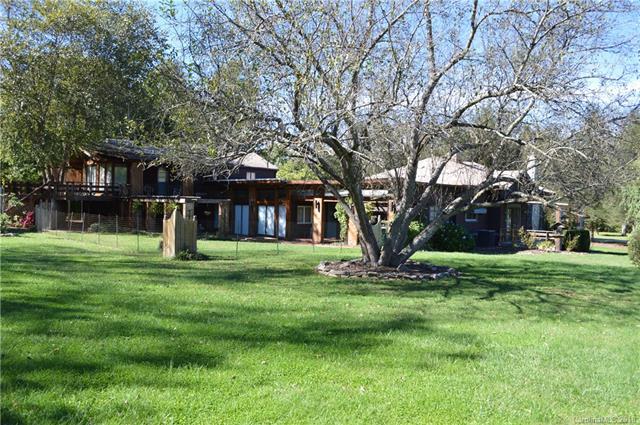 3960 Old Clyde Road - Photo 1