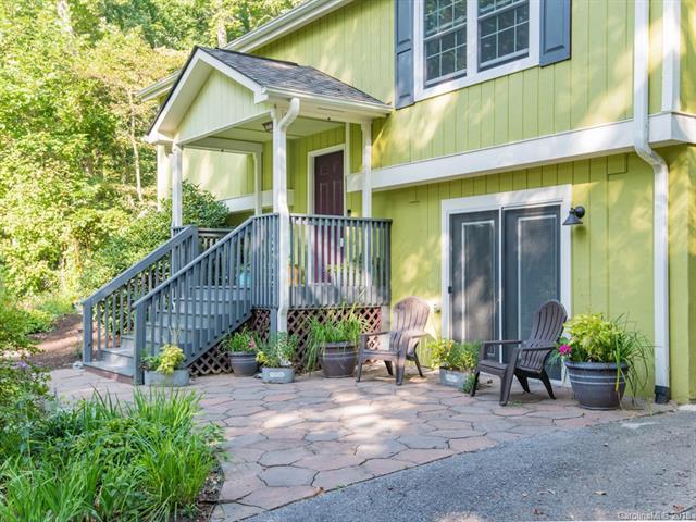 56 Ormand Avenue - Photo 1