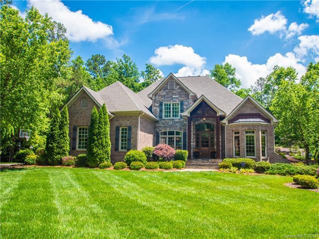3582 Farmstone Court - Photo 1