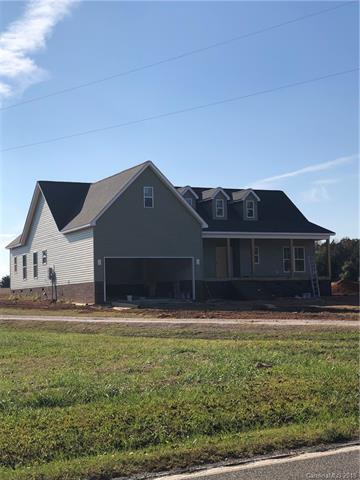 605 Shiloh Road - Photo 1