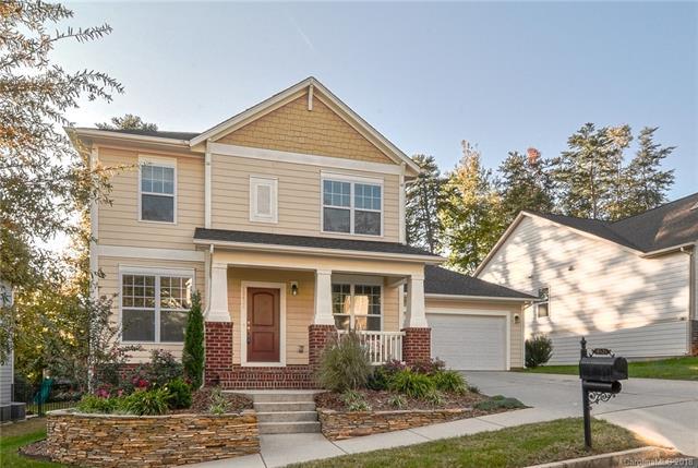 10424 Blackstone Drive - Photo 1