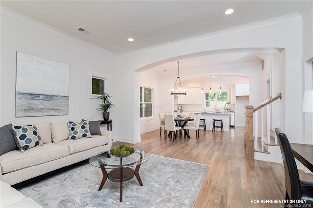 3507 Flamingo Avenue - Photo 1