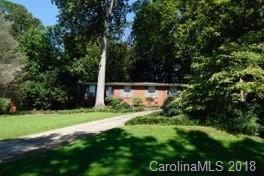 3416 Windsor Drive - Photo 1