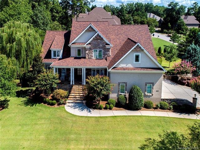 1329 Shinnecock Lane - Photo 1