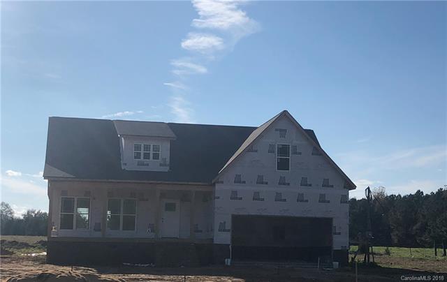 615 Shiloh Road - Photo 1