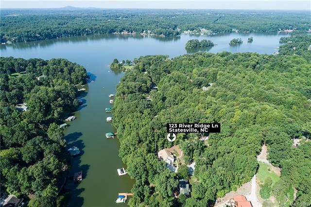 123 River Ridge Lane - Photo 1