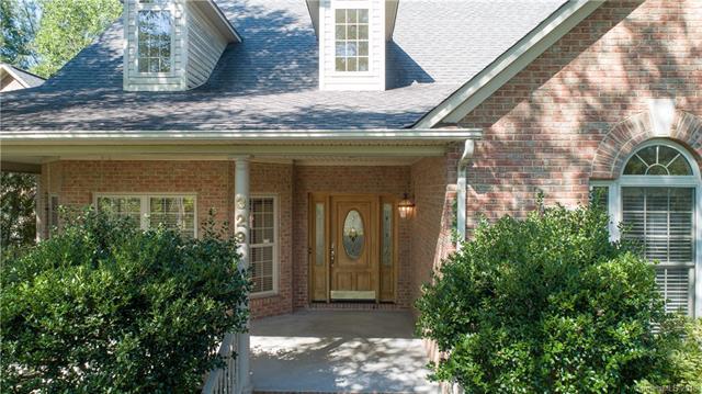 329 Vander Lakes Drive - Photo 1