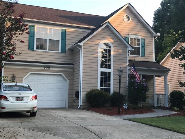 13213 Lampmeade Lane - Photo 1