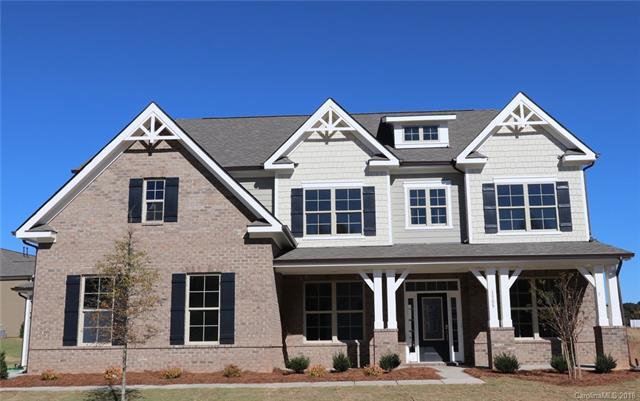 1305 Oakhurst Drive - Photo 1
