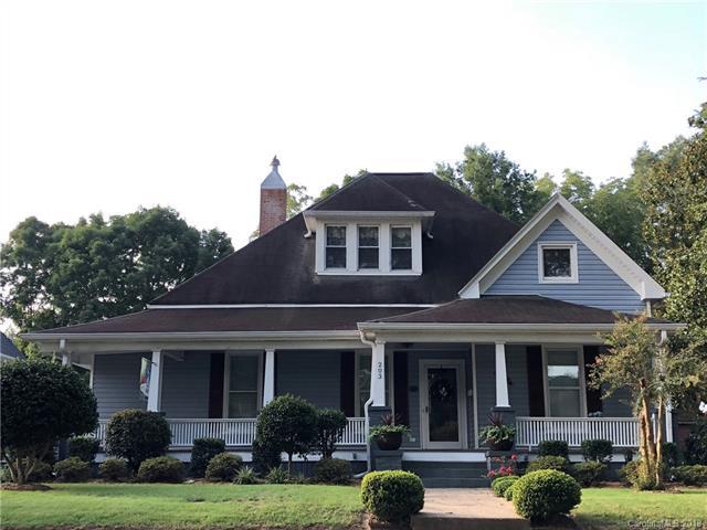 203 Main Street - Photo 1