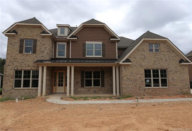 132 Highclere Drive - Photo 1
