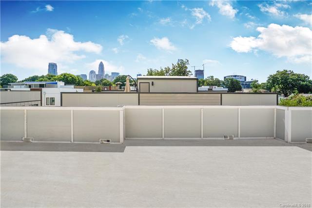 1005 Westbrook Drive - Photo 1