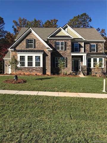 5122 Oak Grove Place - Photo 1