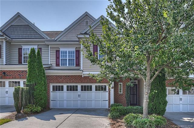 12136 Red Rust Lane - Photo 1