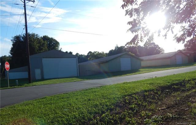 4679 Maiden Highway - Photo 1