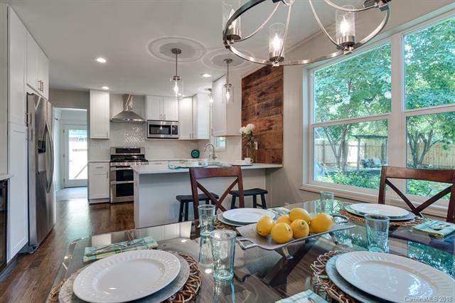 5201 Glenham Drive - Photo 1