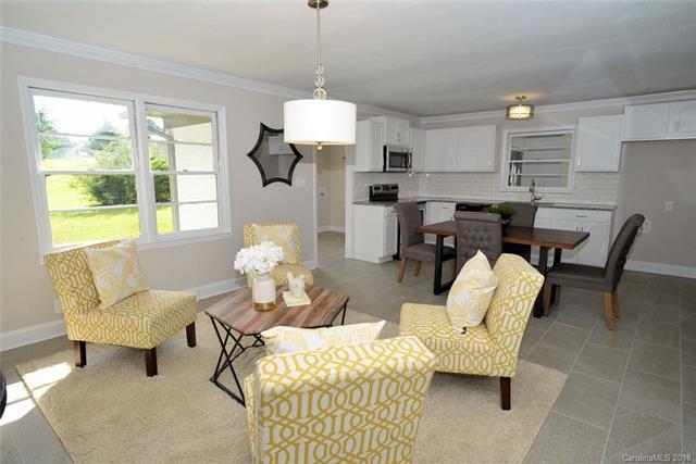 1601 Maplewood Avenue - Photo 1