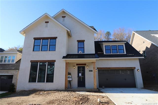 2610 Mary Butler Way - Photo 1