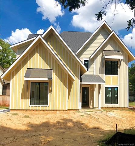 2201 Stratford Avenue - Photo 1