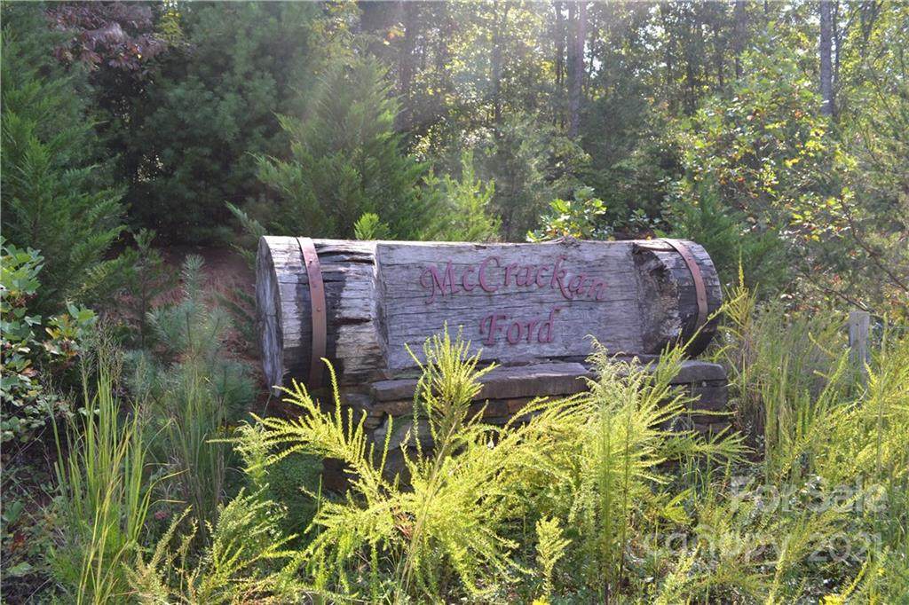 1760 Plantation Loop - Photo 1