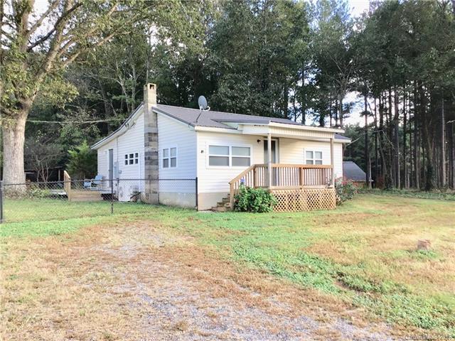 255 Stewart Rock Road - Photo 1