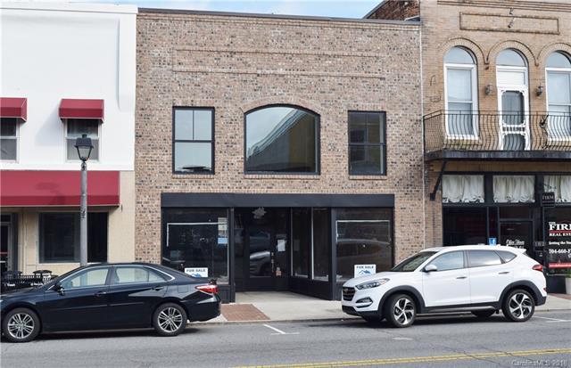 178 Main Street - Photo 1
