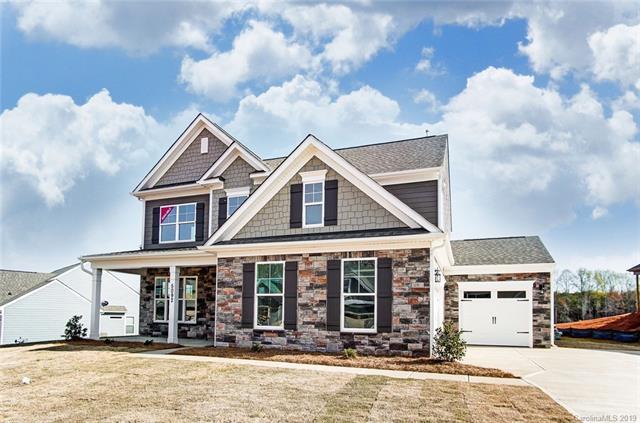 5092 Devonshire Road - Photo 1